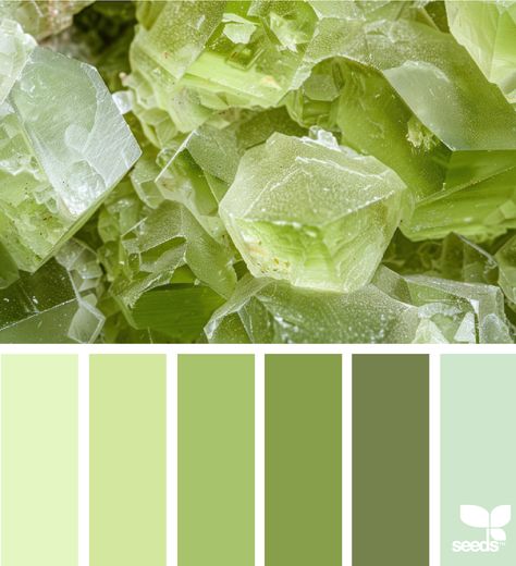 Design Seeds Inspiration Color Palettes, Design Seeds Color Palette, Seeds Color Palette, Color Thesaurus, Seeds Color, Palette Design, Texture Inspiration, Spa Decor, Colour Matching