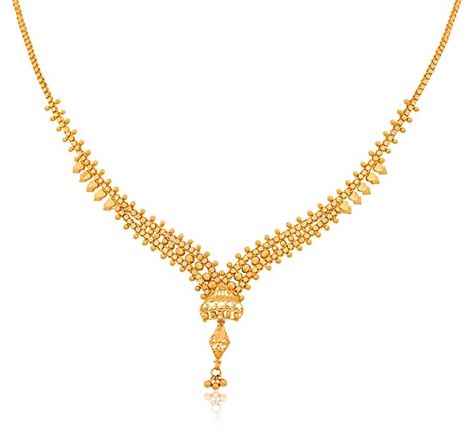 Senco Gold Jewellery, Gold Jewellery Necklace, Dubai Gold Jewelry, Bridal Jewelry Sets Brides, Gold Jewelry Simple Necklace, Gold Necklace Indian Bridal Jewelry, Antique Bridal Jewelry, Gold Coin Necklace, Golden Necklace