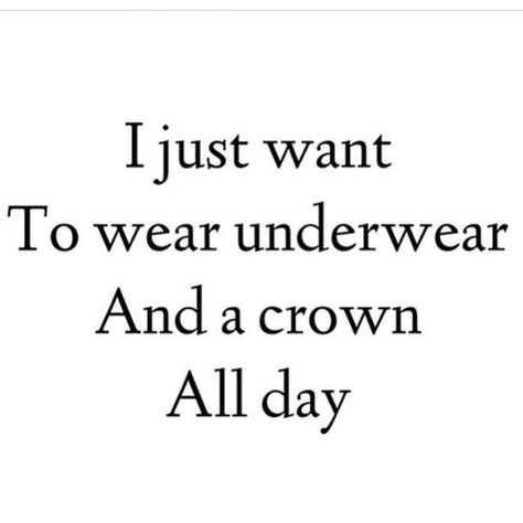 "I don't ask for much these days..." Nai Palm, Redhead Quotes, Swimwear Boutique, Queen Tee, Life Mantras, Spirit Science, Friday Feeling, Badass Quotes, Tarot Readers