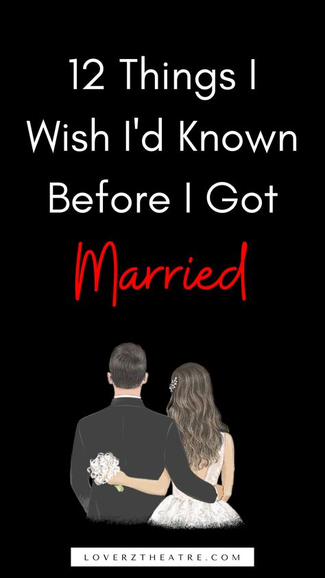 Before getting married, there are some important things you should know and learn. Knowing these things will propel you towards a better marital life. Are you looking for marriage tips on a list of things I wish I knew before I got married? Check out these 12 things I wish I’d consider before getting married Before You Get Married, Compliments For Girls, Long Distance Marriage, Getting Married Young, Love Paragraph, Before Getting Married, Marrying Young, Missing You Love, Marriage Counselor