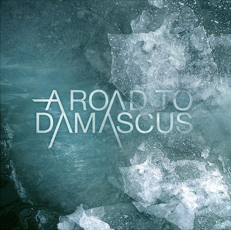 The suddenly experience of Paul & I Road To Damascus, Damascus, Gap, Bible, Healing, Road