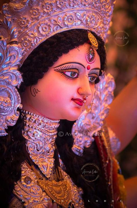 दुर्गा माता फोटो Hd, Maa Durga Photo Hd, Durga Maa Hd Wallpaper 4k, Durga Mata Hd Wallpaper, Durga Maa Images, Durga Maa Hd Wallpaper, Navratri Image Hd, Anupama Parameswaran Cute Face, Durgamma Photos