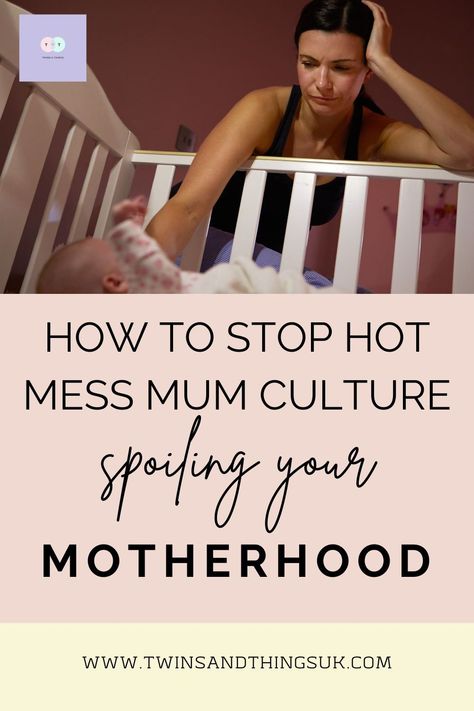 Is it time to get off the hot mess express? Being a mom can be hard, but buying onto hot mess mom culture can make it harder. Start making your own rules in motherhood. #intentionalliving #hotmess #motherhood Hot Mess Mom, Hot Mess Express, Treading Water, Kids Talking, Being A Mom, Other Mothers, Afterschool Activities, Hot Mess, Feeling Stuck