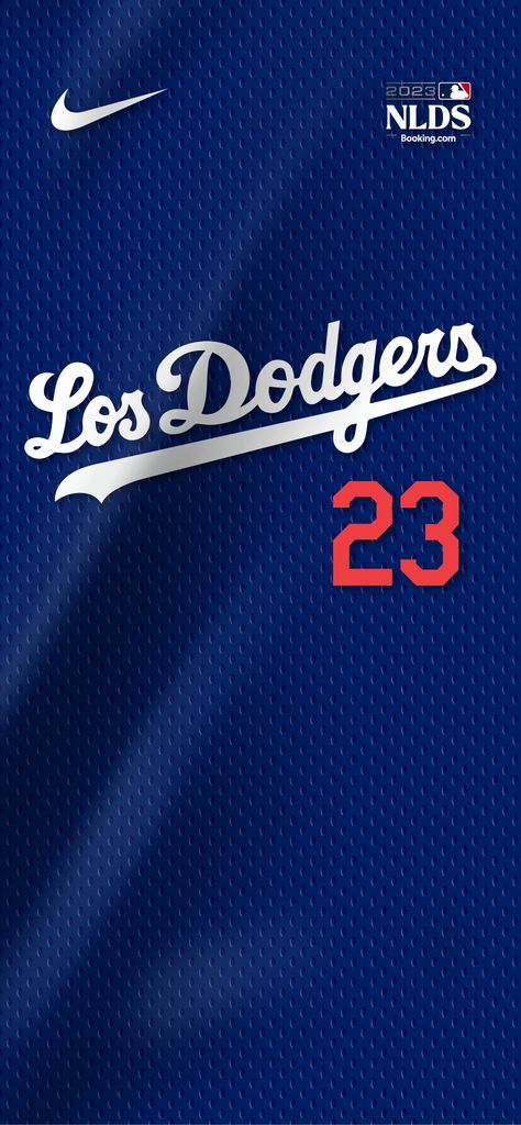 La Dodgers Wallpapers Iphone, La Dodgers Wallpapers, Los Angeles Dodgers Wallpapers, Dodgers Wallpaper, Los Angeles Wallpaper, Baseball Wallpaper, La Dodgers Baseball, Graffiti Wallpaper Iphone, Raiders Fans