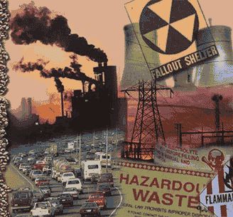 Environmental Justice - Kids Environment Kids Health - National Institute of Environmental Health Sciences Environmental Issues Photography, Environmental Justice Art, Globalisasyon Picture, Negative Effects Of Globalization, Radioactive Pollution, Desktop Pics, Pollution Pictures, Effects Of Globalization, Global Health Issues