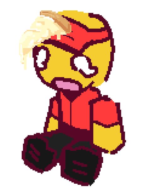 Elliot Roblox Fanart, Roblox Baller Fanart, Roblox Pizza Guy, Pizza Guy Roblox Fanart, Roblox Noob Fanart, Roblox Pixel Art, Roblox Pizza, Kawaii Boy Outfits, Roblox Drawing