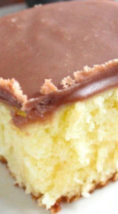 White Texas Sheet Cake, Texas Sheet Cake Recipe, Cake Rainbow, Chocolate Fudge Frosting, Texas Sheet, Texas Sheet Cake, Chocolate Sheet Cake, Style Sheet, Fudge Frosting