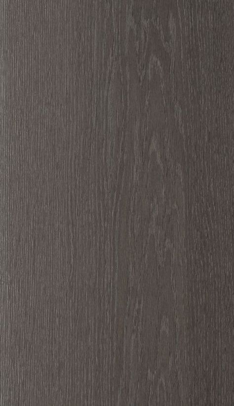 Oak Wood Texture Seamless, Gray Wood Texture, Laminate Texture, Oak Wood Texture, Grey Wood Texture, Wood Texture Seamless, Veneer Texture, Brown Wood Texture, Wood Floor Texture