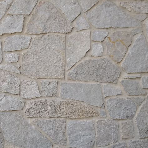 BIM objects - Free download! Fond du Lac Webwall - Natural Stone Veneer | BIMobject Natural Stone Veneer, Autodesk Revit, Stone Veneer, Natural Stone, Natural Stones, Tile Floor, Free Download, Models, Stone