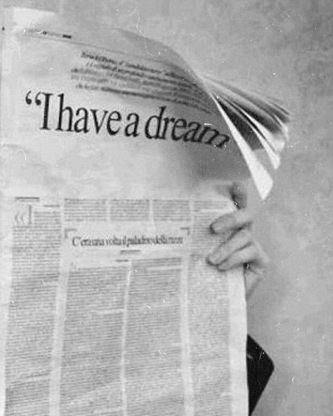 I Have An Idea Image, About Dreams Quotes, Inspirational Mood Boards, Dreaming About You, Dont Go, Grey Posters, Black And White Vibes, Grey Things, Grey Vibes