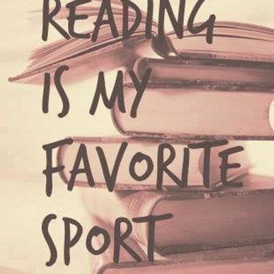 Reading Pics, Power Of Reading, Importance Of Reading, Reading Quotes, I Love Reading, Book Memes, Book Addict, Book Nooks, Book Humor