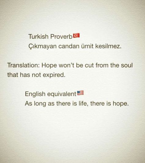 A Turkish Proverb Turkish Instagram Captions, Turkish And English Quotes, Turkish Qouts English, Turkish Love Quotes With Translation, Turkish Poetry With English Translation, Turkish Quotes With Translation English, Turkish Quotes With Translation, Quotes In Turkish, Turkish Proverbs