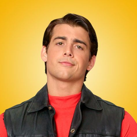 Brady Teen Beach Movie | Size of this preview: 480 × 480 pixels . Other resolution: 240 × 240 ... Teen Beach Movie Characters, Teen Bech Movie, Team Beach Movie, Teen Beach Party, Teen Beach 2, Disney Channel Movies, Disney Channel Original, Disney Channel Stars