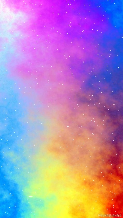 Multi Colour Wallpaper, Multi Colour Background, Thumbnail Background, Stim Board, Kylie Makeup, Cellphone Background, Church Media Design, Colour Background, Cool Pencil Drawings