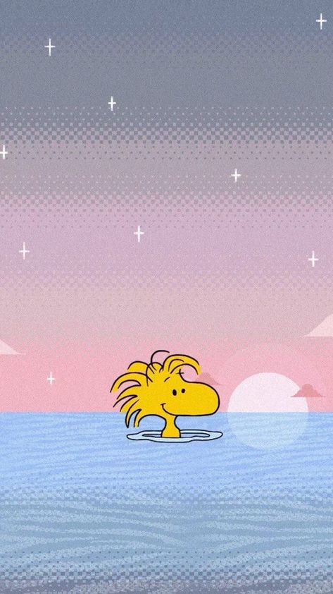 Peanuts Dance, Gifs Snoopy, Snoopy Family, Peanuts Wallpaper, Christmas Snoopy, Woodstock Snoopy, Woodstock Peanuts, Charlie Brown Halloween, Snoopy Comics