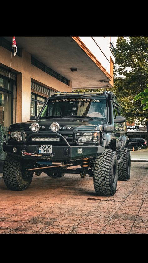 Land Rover Discovery 2 Off Road, Land Rover Discovery 1 Offroad, Discovery 2 Off Road, Land Rover Discovery Off Road, Land Rover Td5, Land Rover Truck, Land Rover Discovery 1, Land Rover Discovery 2, Discovery 2