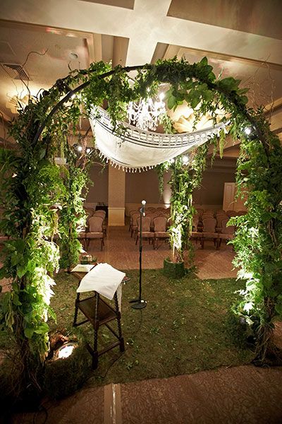 Modern twists on popular Jewish wedding traditions Bar Mitzvah Party Favors, Jewish Wedding Chuppah, Glass Breaking, Jewish Wedding Traditions, Sweet Sixteen Party, Wedding Chuppah, Bar Mitzvah Party, Wedding Traditions, Best Wedding Hairstyles