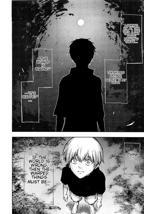 Tokyo Ghoul Manga Kaneki Manga, Read Tokyo Ghoul, Manga Tokyo Ghoul, Touka Kirishima, Tokyo Ghoul Manga, Online Manga, Viz Media, Anime Pixel Art, Kaneki Ken