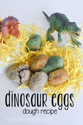 Diy Dinosaur Eggs, Turkey Disguise Project, Diy Dinosaur, Dino Eggs, Diy Deodorant, Turkey Crafts, Dinosaur Activities, Dinosaur Crafts, Dinosaur Eggs