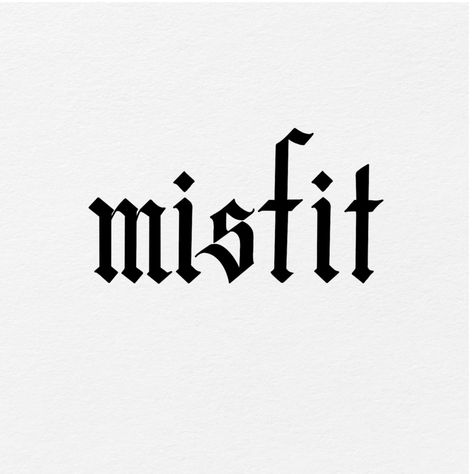 ✧.*

✧.*

#tattoo #tattoos #finelinetattoo #smalltattoo #stickersleeve #tattooflash #tattooflashsheet #tattoodesign #tattooidea Misfit Tattoo Ideas, Misfit Quotes, Misfit Tattoo, Misfits Tattoo Ideas, Misfits Stencil, Misfits Tattoo, Flash Tattoo, I Tattoo, Tatting