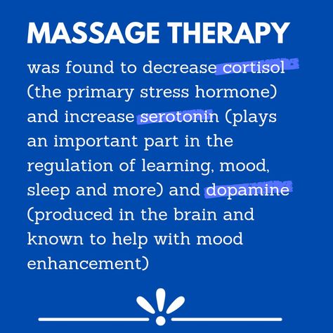 Massage Benefits Facts, Massage Facts, Massage Quote, Massage Advertising, Facial Techniques, Therapy Room Ideas, Massage Therapy Quotes, Spa Quotes, Massage Ideas