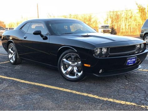 2012 Dodge Challenger, Dodge Challenger, Law Enforcement, Mopar, Dodge, Motorcycles, Bmw Car, Bmw, Cars