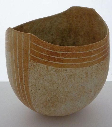 John Ward, Coil Pots, St Ives Cornwall, Ceramic Glaze Recipes, Home Decorating Ideas, Fine Craft, St Ives, Ceramic Tableware, Ceramic Studio