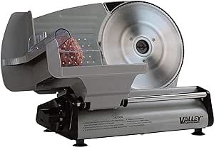 Electric Knives, Meat Slicer, Turkey Ham, Meat Sandwich, Food Slicer, Deli Style, Meat Slicers, Sliced Meat, Deli Food