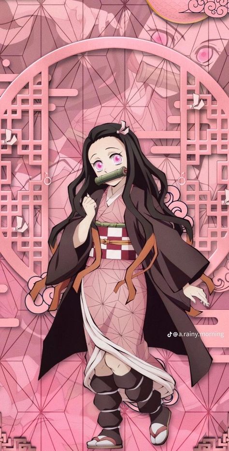 Madara Wallpaper, Futurisme Retro, Images Kawaii, Wallpapers Desktop, Cool Wallpapers, Demon King Anime, Dessin Adorable, Cool Anime Pictures, Desktop Wallpapers