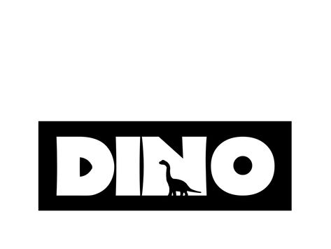 Dino by Tim Dino Logo, Dino Theme, Dino Park, Actors Funny, School Themes, Jokes Quotes, Geology, Creative Professional, Global Community