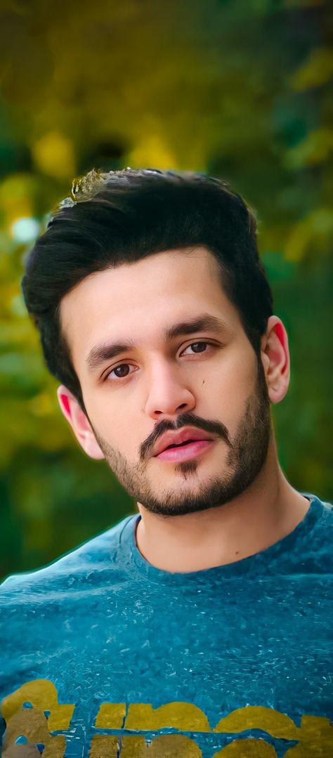 Akhil Akkineni, Boys Dps, Disney Paintings, Most Handsome Actors, Actor Picture, Handsome Actors, Pretty Cats, Actors