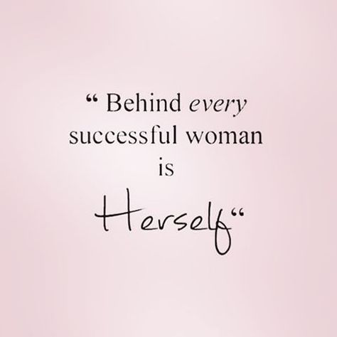 Shout out to all the fantastic women around the world this #internationalwomensday. You are all beautiful, strong and powerful; never let anyone tell you differently! Yoga Captions, Strength Quotes For Women, Powerful Women Quotes, Feminism Quotes, Successful Woman, Now Quotes, Strength Of A Woman, Women Empowerment Quotes, She Quotes