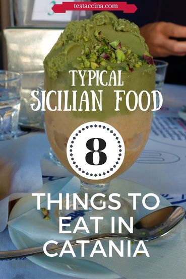 Sicily Food, Sicilian Food, Horse Meat, Catania Sicily, Sicily Travel, Best Of Italy, Things To Eat, Sicilian Recipes, Italy Food