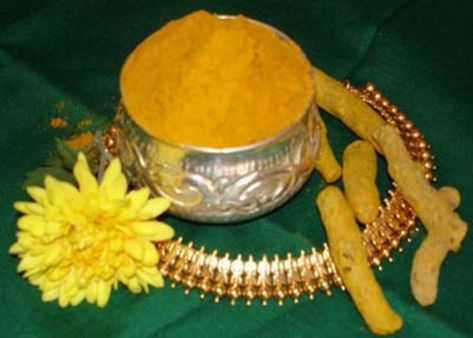 Ubtan Recipe, Indian Beauty Secrets, Get Rid Of Tan, Pistachio Paste, Maharashtrian Wedding, Natural Beauty Secrets, Sandalwood Powder, Indian Natural Beauty, Bridal Makeup Natural