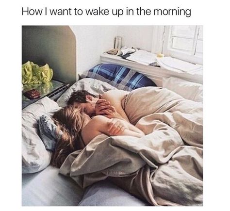 Cuddle With Boyfriend, Couple Cuddle In Bed, Cuddles In Bed, Morning Cuddles, Cute Couples Texts, Video Love, Cute Couples Cuddling, Cute Couple Quotes, Funny Girl