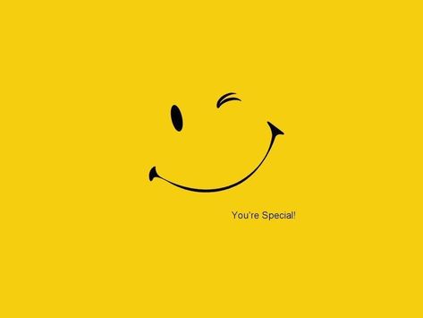 Images Of Happiness, Happiness Images, Keep Smile, Keep Smiling Quotes, Best Smile Quotes, You're Special, Face Smile, Special Wallpaper, Smile Images