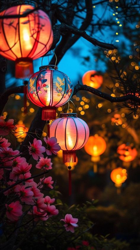 Ramzan Image, Japan Lantern, Lantern Aesthetic, Lantern Photography, Lantern Wallpaper, Japanese Life, Chinese Wallpaper, Iphone Wallpaper Stills, Japanese Lanterns