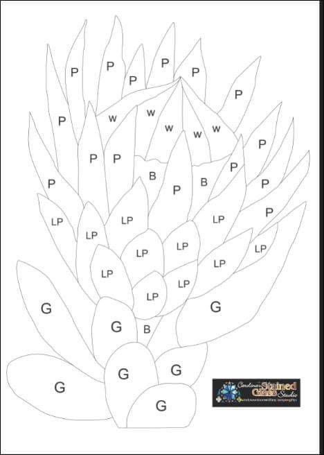 Proteas Drawing, Protea Flower Drawing, Protea Sketch Drawing, Protea Stencil, Protea Mosaic Ideas, Protea Embroidery, Protea Illustration, Protea Template, Protea Embroidery Pattern