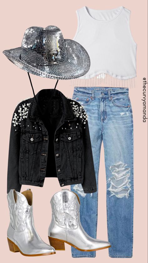 Outfit For Beyonce Concert, Beyonce Outfit Ideas, Beyoncé Country Outfit, Beyonce I Am World Tour Outfits, Beyonce Formation Tour Outfit, Reinnasance Beyonce Outfit, Beyoncé Concert Outfit Ideas, Beyoncé Concert Outfit, Beyonce Concert Outfit Ideas