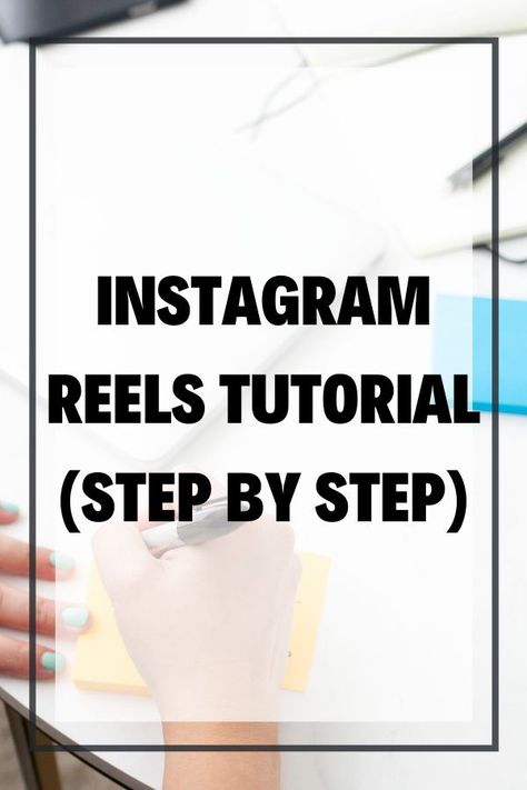 More Instagram Followers, Social Media Management Services, Grow Instagram, Social Media Marketing Plan, Instagram Algorithm, Small Business Social Media, Social Media Marketing Content, Instagram Marketing Tips, Instagram Engagement