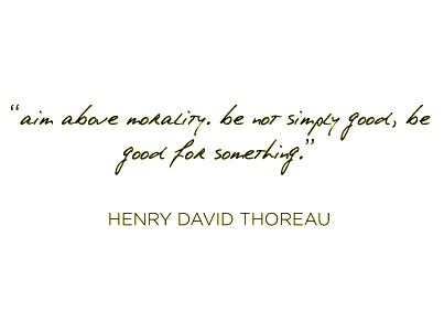 If only I could be a transcendentalist Transcendentalism Quotes, Quotes Pinterest, Dream Ideas, Senior Quotes, Henry David Thoreau, Sounds Good, If Only, Love Words, Pretty Words