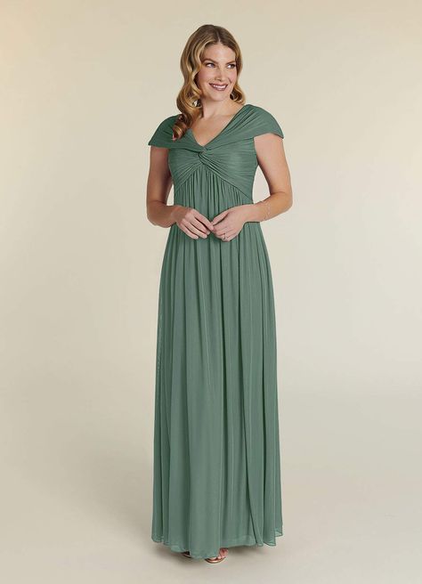 What do you think of the Azazie Marlena, come check them out! https://m.azazie.com/products/azazie-marlena-eucalyptus-a-line-pleated-mesh-floor-length-mother-of-the-bride-dress/217480 Black Order, 3 R, Dress Stretch, Bride Groom Dress, Floor Length Dresses, Groom Dress, Bride Dresses, Mother Of The Bride Dresses, Steel Blue