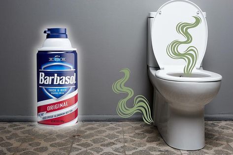 The Hack Every Boy Mom Needs for Their Toilet Area to Smell Fresh Boy Bathroom Smell, Gross Toilet, Cleaning Services Prices, Diy Foaming Hand Soap, Clean My House, Urine Smells, Bathroom Hacks, Mom Needs, Bathroom Smells