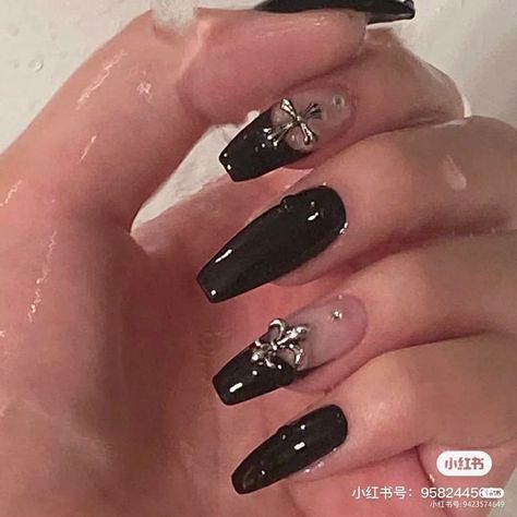 Nails Christmas 2022, Nails 2020 Trends Summer, Almond Nails Autumn, Fall Nails Acrylic Short, Coffin Short Nails, Nails Acrylic Coffin Short, Christmas Nails Coffin, Nails Acrylic Winter, Short Nails Acrylic