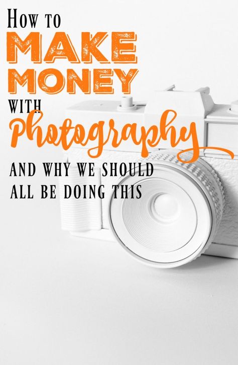 Make Money With Photography, Make Money Writing, Photography Jobs, Genius Ideas, Jobs Online, Make Easy Money, Foto Tips, Online Photography, Cool Ideas