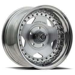 Racing Rims, Centerline Wheels, Tire Pictures, Rims For Sale, Center Line, Car Inspiration, Car Mods, Lip Brush, Truck Lights