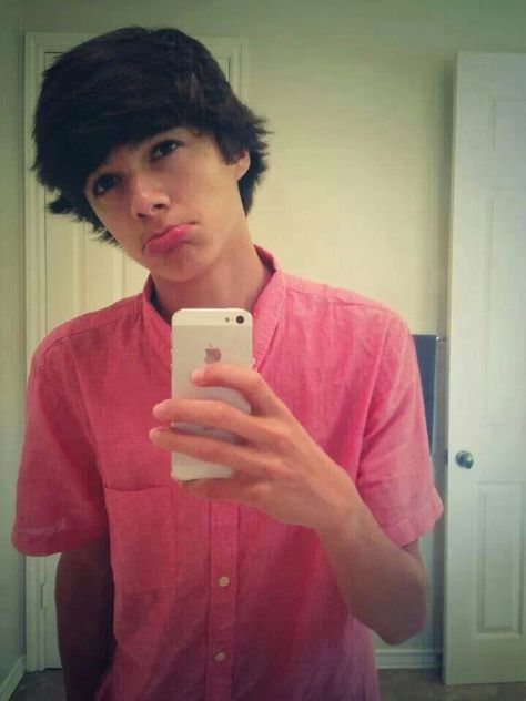 Brent Rivera Brent Revira, Brent Rivera