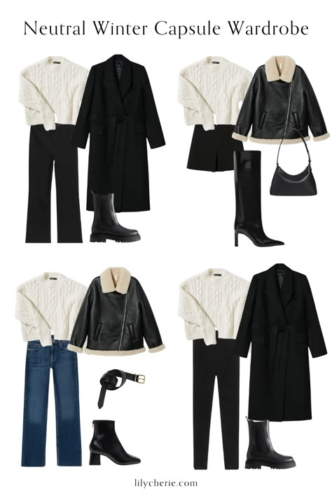 Winter Capsule Wardrobe 2022, Winter Capsule Wardrobe 2023, Capsule Wardrobe 2022, Wardrobe Checklist, Chic Capsule Wardrobe, America Trip, Capsule Wardrobe Checklist, College Wardrobe, Capsule Wardrobe Women