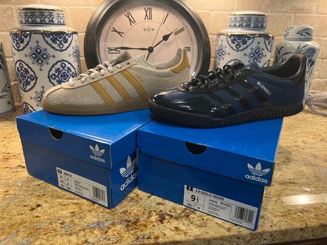 Adidas Gazelle Sneaker, Adidas Gazelle, Adidas Sneakers, Adidas, Sneakers