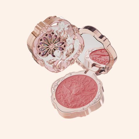 Flower Knows Little Angel Cream Blush 02 Floral Praise Get it now: https://flowerknows.co/collections/the-ultimate-pink-edit/products/little-angel-cream-blush-02-floral-praise?ref=yoonxyveo Blush like an angel with Flower Knows Little Angel Cream Blush in 02 Floral Praise! 🌸👼 This dreamy, soft pink adds a natural flush to your cheeks, blending effortlessly for a heavenly glow. Perfect for that fresh, rosy look all day long! 💖✨ #AngelGlow #FloralFlush #RosyRadiance #FlowerKnowsBeauty Flower Knows Little Angel, Pink Edit, Bday Wishlist, Flower Knows, Little Angel, Cream Blush, Makeup Vanity, An Angel, Makeup Kit